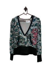 OT-2361 ( Brand: SMASH )