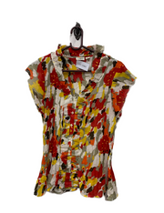 OT-2363 ( Brand: CATO )