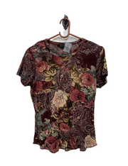 OT-2370 ( Brand: KAREN KANE )
