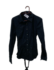 OT-2376 ( Brand: JACOB )