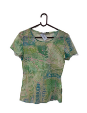 OT-2383 ( Brand: COTE ANGLAISE )