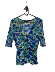 OT-2391 ( Brand: COAST )