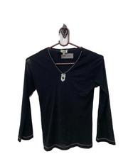 OT-2395 ( Brand: OLE )