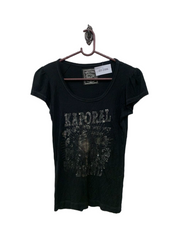 OT-2396 ( Brand: SOUL & ROLL )