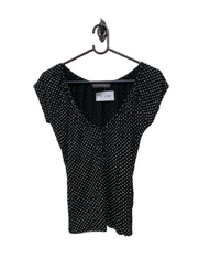 OT-2398 ( Brand: TOM WOLFE )