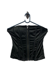 OT-2411 ( Brand: GINATRICOT )
