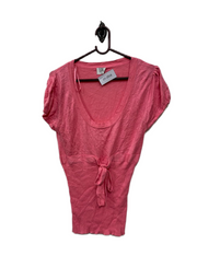 OT-2418 ( Brand: BAY )