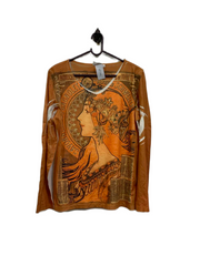 OT-241 ( Brand: DESIGNERS )
