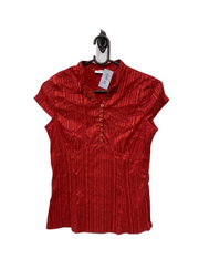 OT-2423 ( Brand: ORSAY )