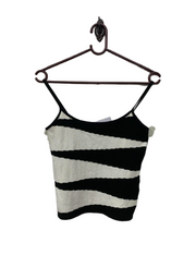 OT-2435 ( Brand: 579 )