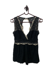 OT-2445 ( Brand: TAHARI )