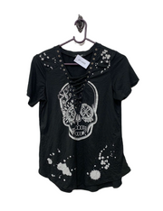 OT-2450 ( Brand: STREET WEAR )