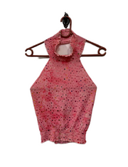 OT-2456 ( Brand: NAKED EYES )