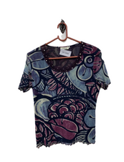 OT-2458 ( Brand: KANANGE )