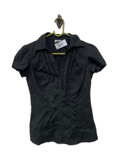OT-2467 ( Brand: DYNAMITE )