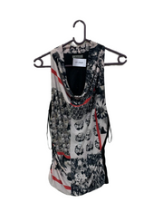 OT-2469 ( Brand: ELF )