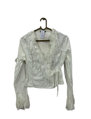 OT-2477 ( Brand: MEZZO )