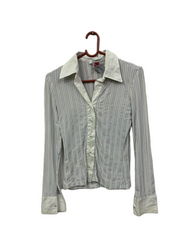 OT-2482 ( Brand: IL LANIFICIO )