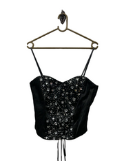 OT-2485 ( Brand: GODDESS )