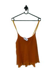 OT-2487 ( Brand: MADE IN ITALY )
