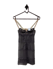 OT-2491 ( Brand: ETAM )