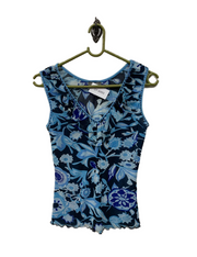 OT-2493 ( Brand: MARC AUREL )