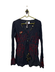 OT-2495 ( Brand: DESIGUAL )