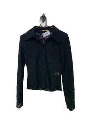 OT-2497 ( Brand: BLU GAYA )