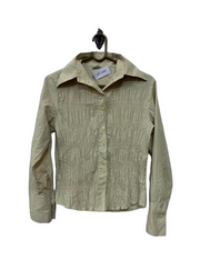 OT-2499 ( Brand: BERGE )