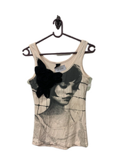 OT-2528 ( Brand: VILA )