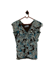 OT-256 ( Brand: CAMAIEU )