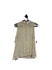 OT-265 ( Brand: ALLSAINTS )