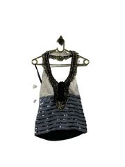 OT-274 ( Brand: MISS LINE )
