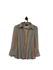 OT-275 ( Brand: KIABI WOMAN )