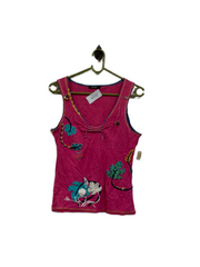 OT-278 ( Brand: AGATHE VELMONT )