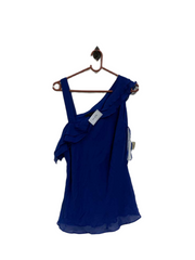 OT-279 ( Brand: JOANNA HOPE )