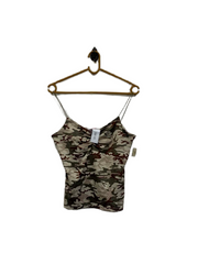 OT-284 ( Brand: J.N.Y )