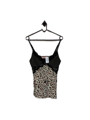 OT-285 ( Brand: HUNKEMOLLER )