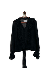 OT-288 ( Brand: SEVEN SISTERS )