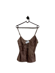 OT-290 ( Brand: ETAM )