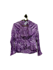 OT-295 ( Brand: RIMINY )