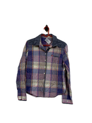 OT-296 ( Brand: LEE )
