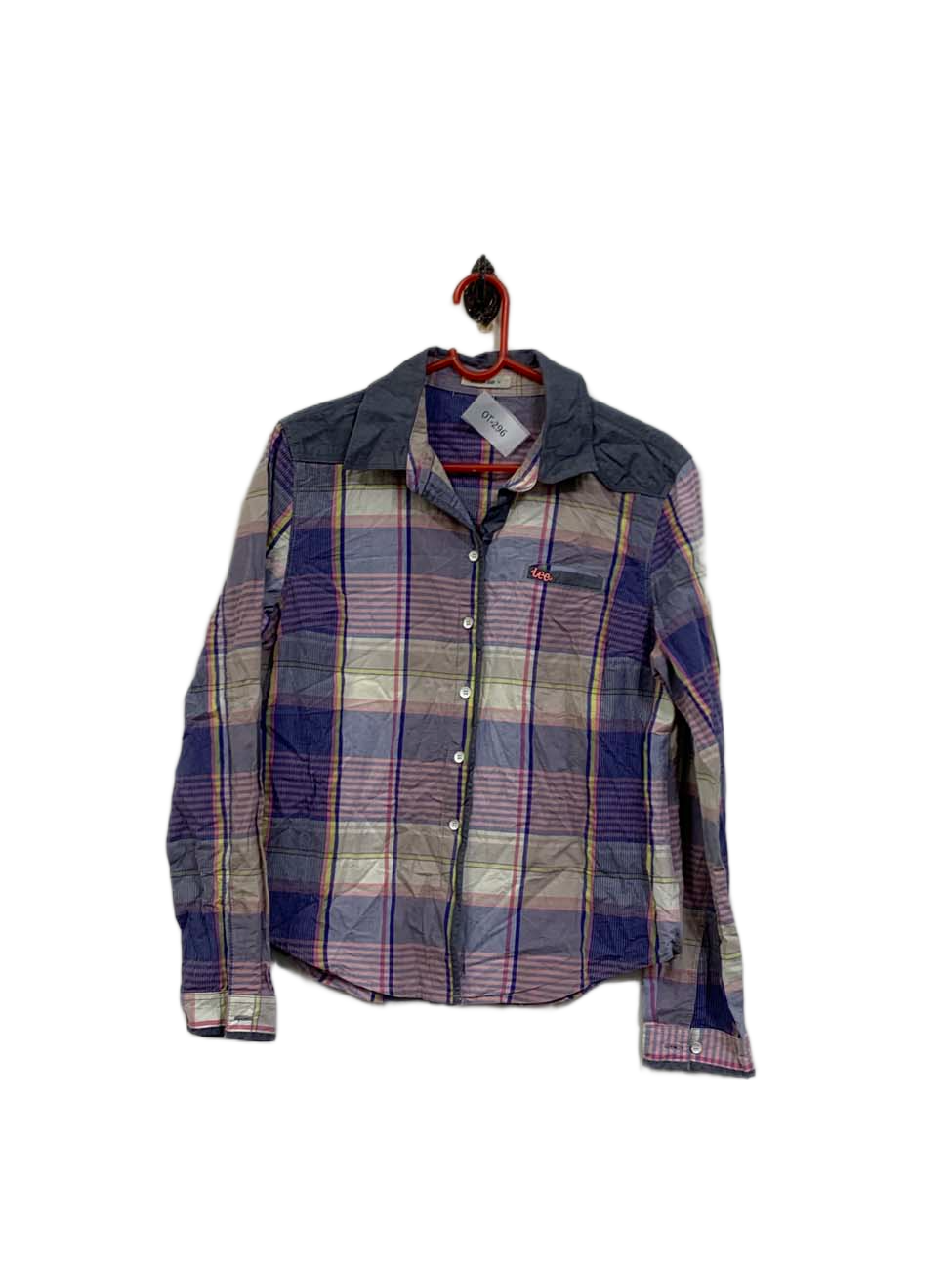 OT-296 ( Brand: LEE )