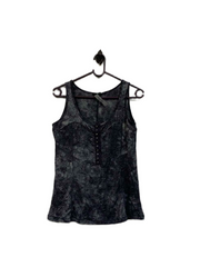 OT-298 ( Brand: FOXY JEANS )