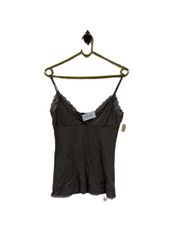 OT-299 ( Brand: TEZENIS )