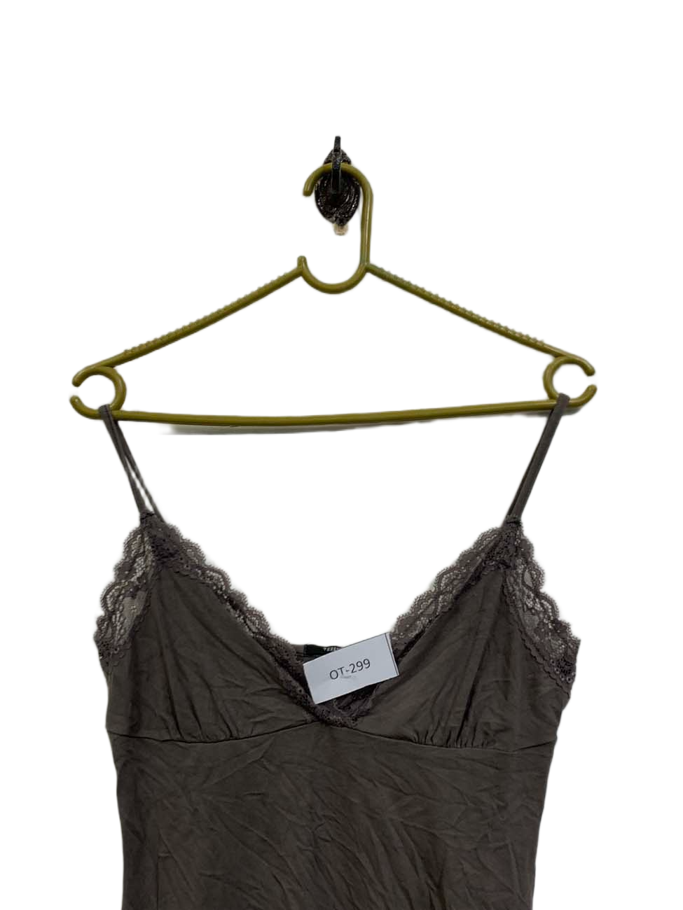 OT-299 ( Brand: TEZENIS )