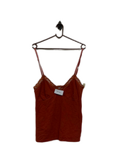 OT-307 ( Brand: JIGSAW )