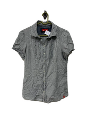 OT-429 ( Brand:  ESPRIT )