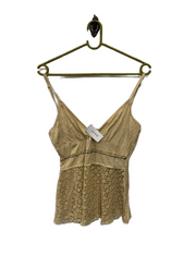 OT-478 ( Brand:  FASHION ELLE )