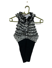 OT-835 ( Brand: LUC.CE )